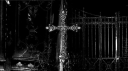 ★ vvital Discord server banner