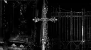 ★ vvital Discord server banner
