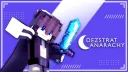 Dezstrat Anarchy banner