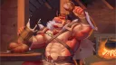 The Derg Den banner
