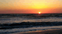 Castaways banner