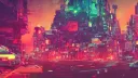 i'm not a robot banner