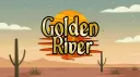 GoldenRiverRP banner