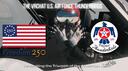 VRChat Thunderbirds Banner