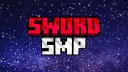 Sword SMP - Community banner
