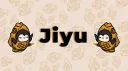 𝗝𝗶𝘆𝘂'𝘀 𝗔𝗿𝗰𝘁𝗶𝗰 banner