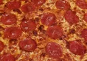 Darren#2740 banner