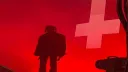 sicko banner