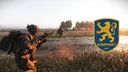 191. KOMPANIET banner
