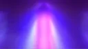 Jada Studios banner