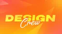 Design Crew / Rust banner
