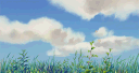🦈﹒⋌ azalea banner