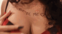 /tempt 18+ ♡ banner