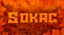 👑・Sokac Development banner
