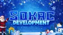 👑・Sokac Development banner