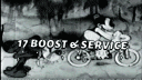 D4zn ch3ap® banner
