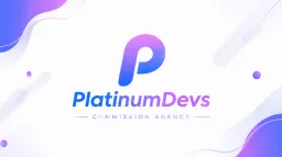 PlatinumDevs server banner