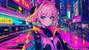 Team Blitz Gaming. server banner