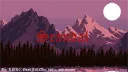 Scandal banner