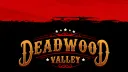 Deadwood Valley RP banner