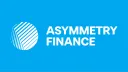 Asymmetry banner