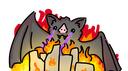 DINGUS SERVER!! Banner