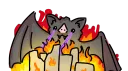 DINGUS SERVER!! Discord server banner