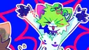 izard.com server banner