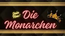 Die Nasen ♛ banner