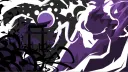𝗞𝗬𝗨 𝗦𝗘𝗥𝗩𝗘𝗥 banner