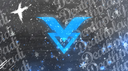 Vadi Deathplay | S14 Banner