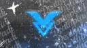Vadi Deathplay | S11 banner
