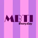 Mbti Everyday banner