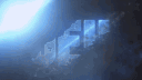 Jeu banner