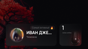 𝐀𝐬𝐠𝐚𝐫𝐝 Banner