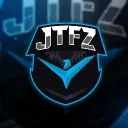 (ED) Joint Task Force Zulu banner