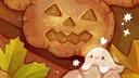 Berry Breeze Bay  Banner