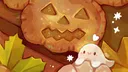 Berry Breeze Bay 🎃 banner