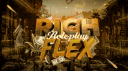 Rich Flex RP banner