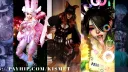 ~Kismets Cozy Place~ banner