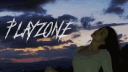 PLAYZONE 🔞 banner
