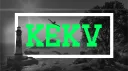 KEKV - kekv.gg banner