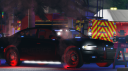 Broward County Roleplay Discord server banner