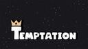 TEMPTATION Banner