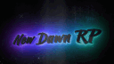 🟡 ▸ Secrets.Ds© banner