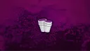 ๐๐๐โญ Discord server banner