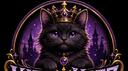 𝒦𝒾𝓉𝓉𝓎 𝒦𝒶𝓉z Empire Banner
