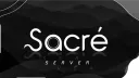 Sacré. banner