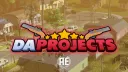 Altruistic Entertainment banner