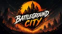 Battle Ground City banner